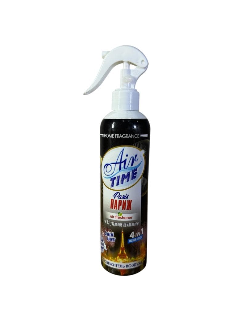 Spray “Parij”
