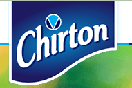 Brand CHIRTON